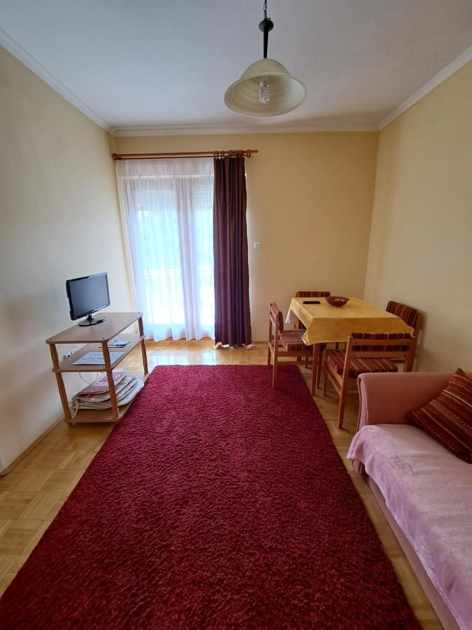 Pinter Залакарош